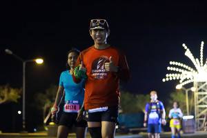 BIB: 44174
                            <button type="button" onclick="openModal(16516875)" class="btn btn-primary btn-sm float-right btn-popup" data-toggle="modal" data-target=".modal-high-quality">
                        <i class="fas fa-shopping-cart"></i> Add to Cart
                    </button>
                                            <button type="button" onclick="isThisMe(16516875, true)" class="btn btn-success btn-sm float-right btn-popup btn-isme hidden" data-toggle="tooltip" data-placement="bottom" title="นี่คือรูปของคุณใช่ไหม คลิกที่นี่เพื่อเอาเข้าอัลบั้ม">
                        <i class="fas fa-plus"></i> Add to album
                    </button>
                    <button type="button" onclick="isThisMe(16516875, false)" class="btn btn-warning btn-sm float-right btn-popup btn-isnotme hidden">
                        <i class="fas fa-ban"></i> Remove from album
                    </button>